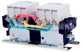 天水長城電器廠蘭州銷售處 其他低壓電器產(chǎn)品列表