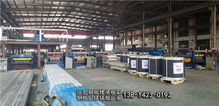 龍巖市YXB65-220-660B閉口式樓承板價(jià)格分析及機(jī)電產(chǎn)品應(yīng)用