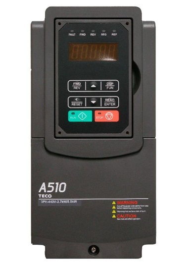 廈門東盛機(jī)電高效電機(jī)測評(píng) 馬達(dá)AEEF 5.5kW 4P，漳州制造再現(xiàn)卓越品質(zhì)