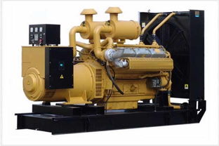 優(yōu)選50kw濰坊柴油發(fā)電機(jī)組 廠價(jià)直銷，品質(zhì)保證強(qiáng)勁動(dòng)力