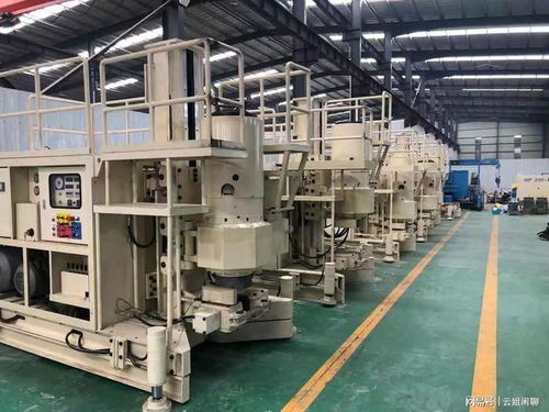 我國出口最多的商品是什么 不是家電手機(jī),2個(gè)月出口2000多億