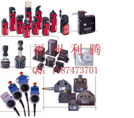 利騰機(jī)電設(shè)備產(chǎn)品加盟店分析 從產(chǎn)品到商業(yè)價(jià)值的全面解讀